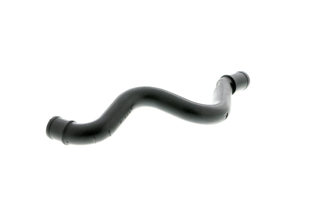 Vaico Engine Crankcase Breather Hose
