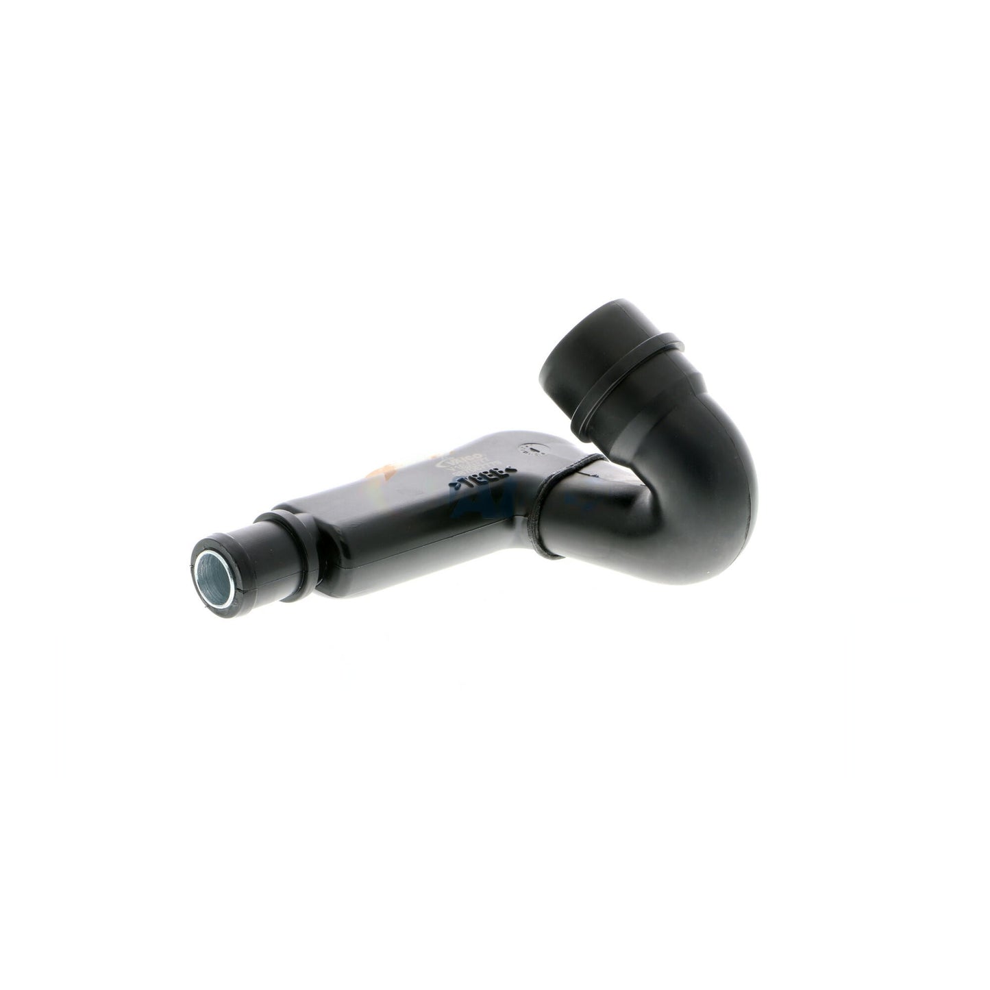 Vaico Engine Crankcase Breather Hose