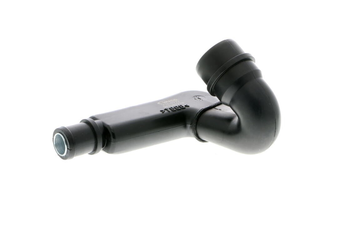 Vaico Engine Crankcase Breather Hose