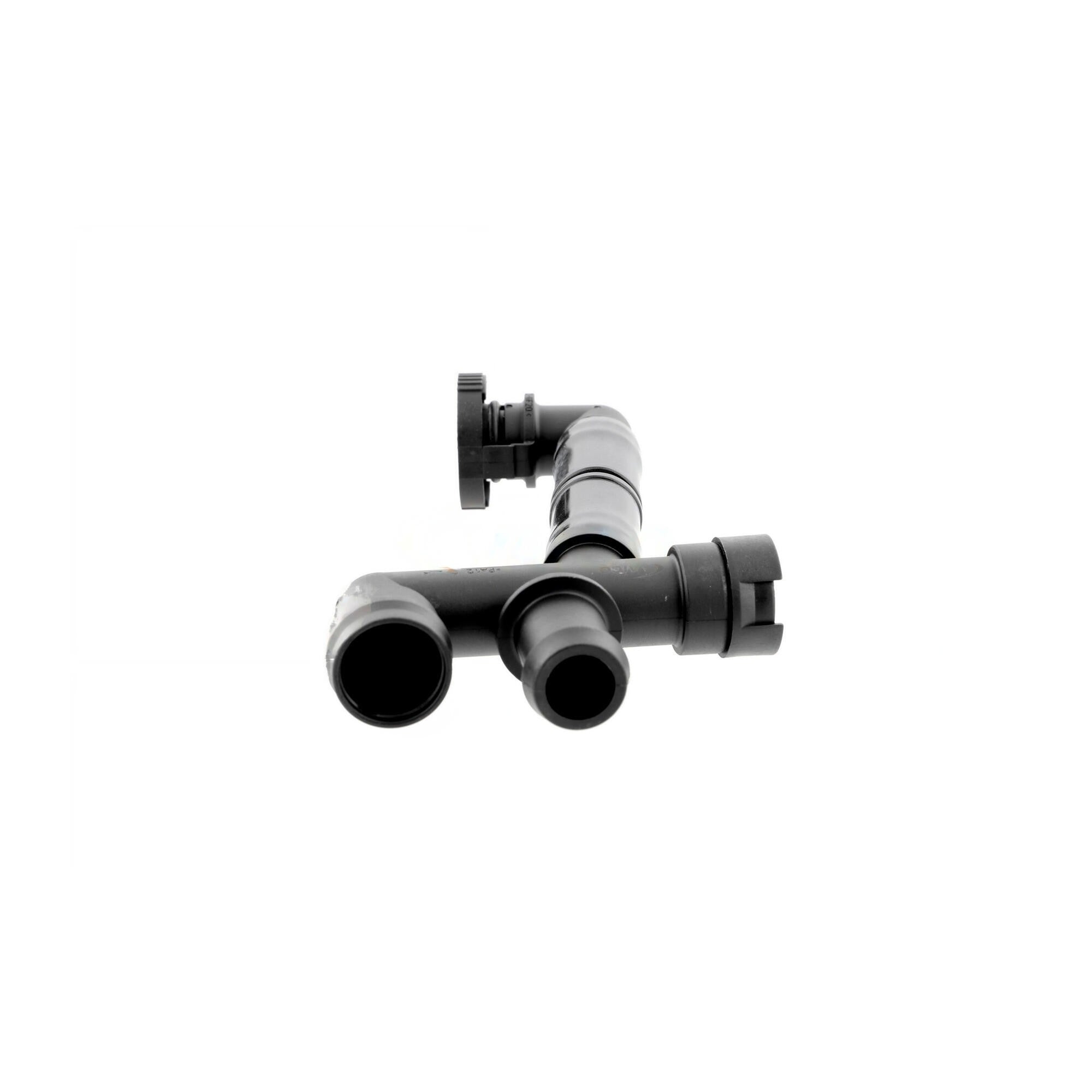 VAICO Engine Crankcase Breather Pipe V10-0778