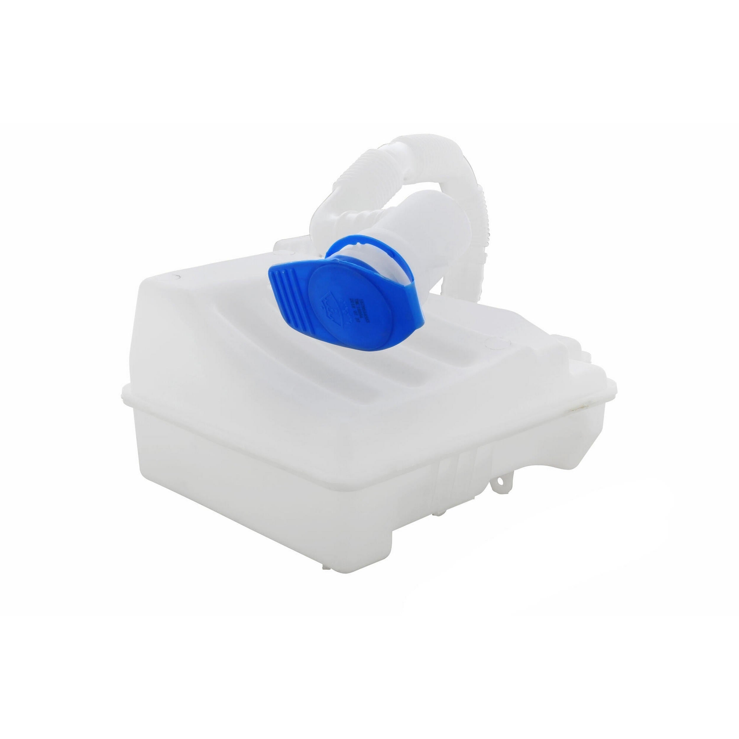 VAICO Washer Fluid Reservoir V10-0795