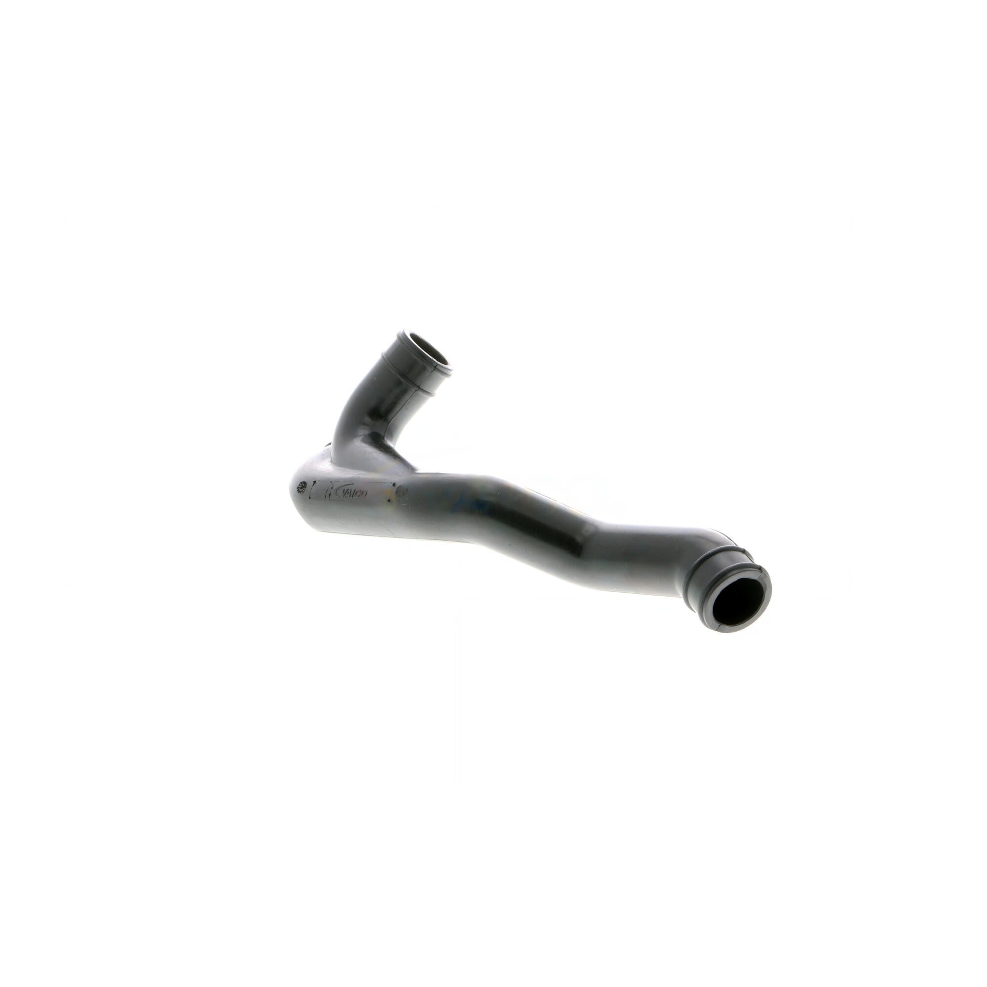 Vaico Engine Crankcase Breather Hose