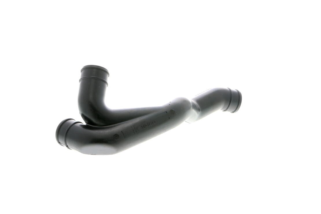 Vaico Engine Crankcase Breather Hose