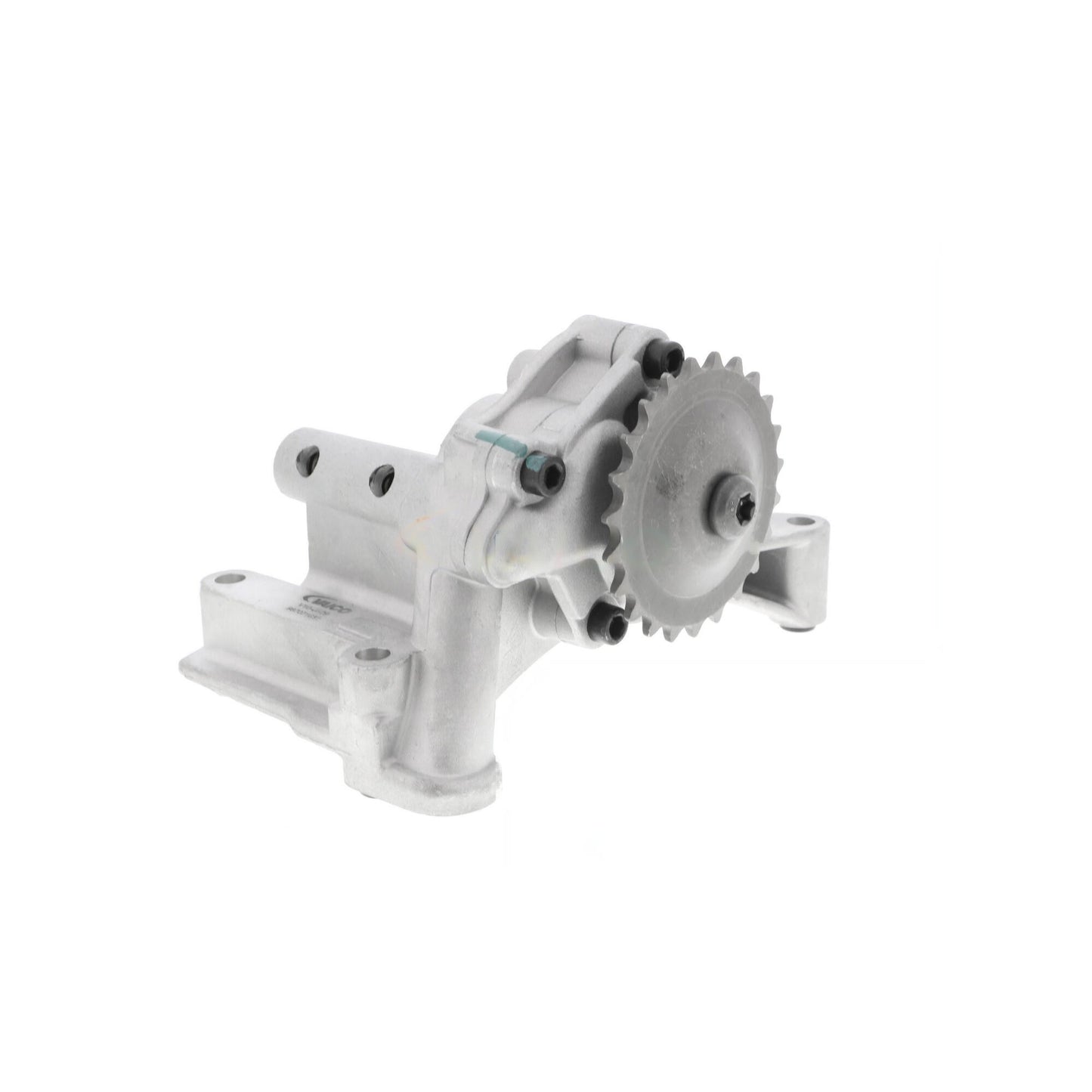VAICO Engine Oil Pump V10-0829