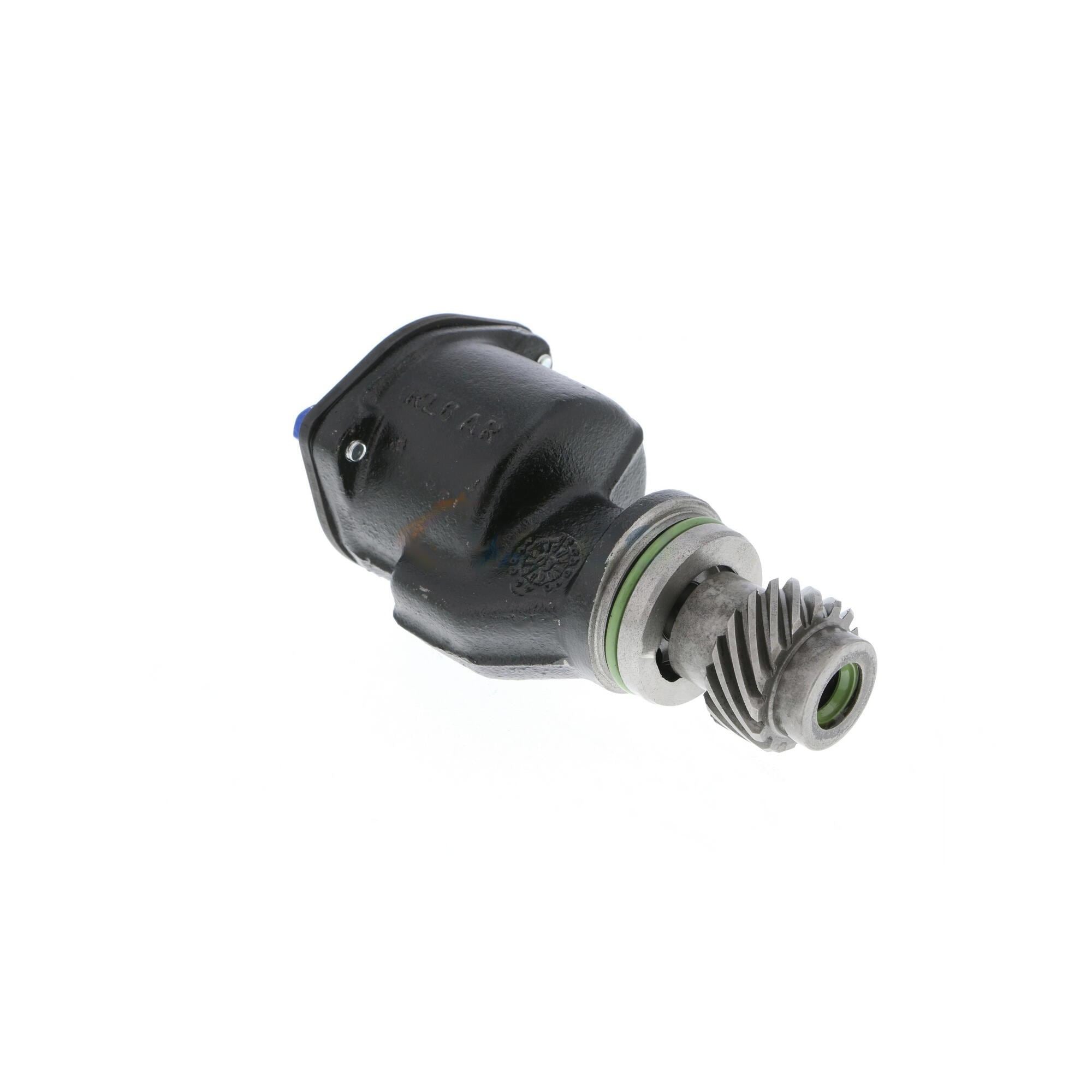 VAICO Vacuum Pump V10-0844