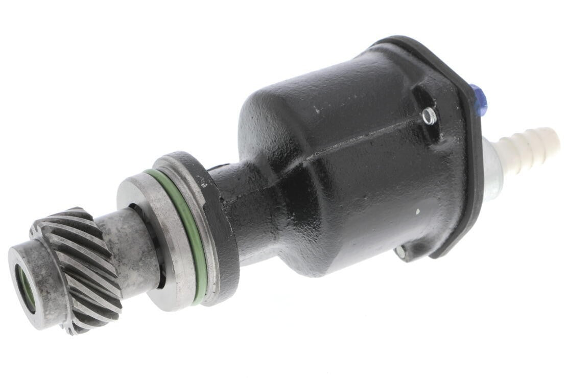 VAICO Vacuum Pump V10-0844