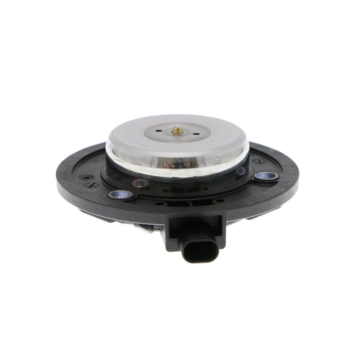 VAICO Engine Variable Valve Timing (VVT) Adjuster Magnet V10-0866