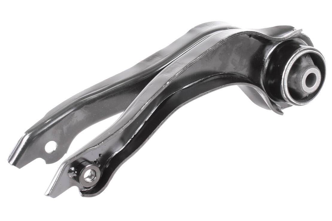 VAICO Manual Transmission Mount V10-0881