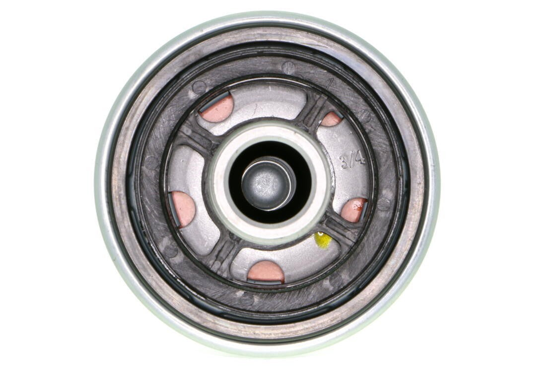 VAICO Engine Oil Filter V10-0897