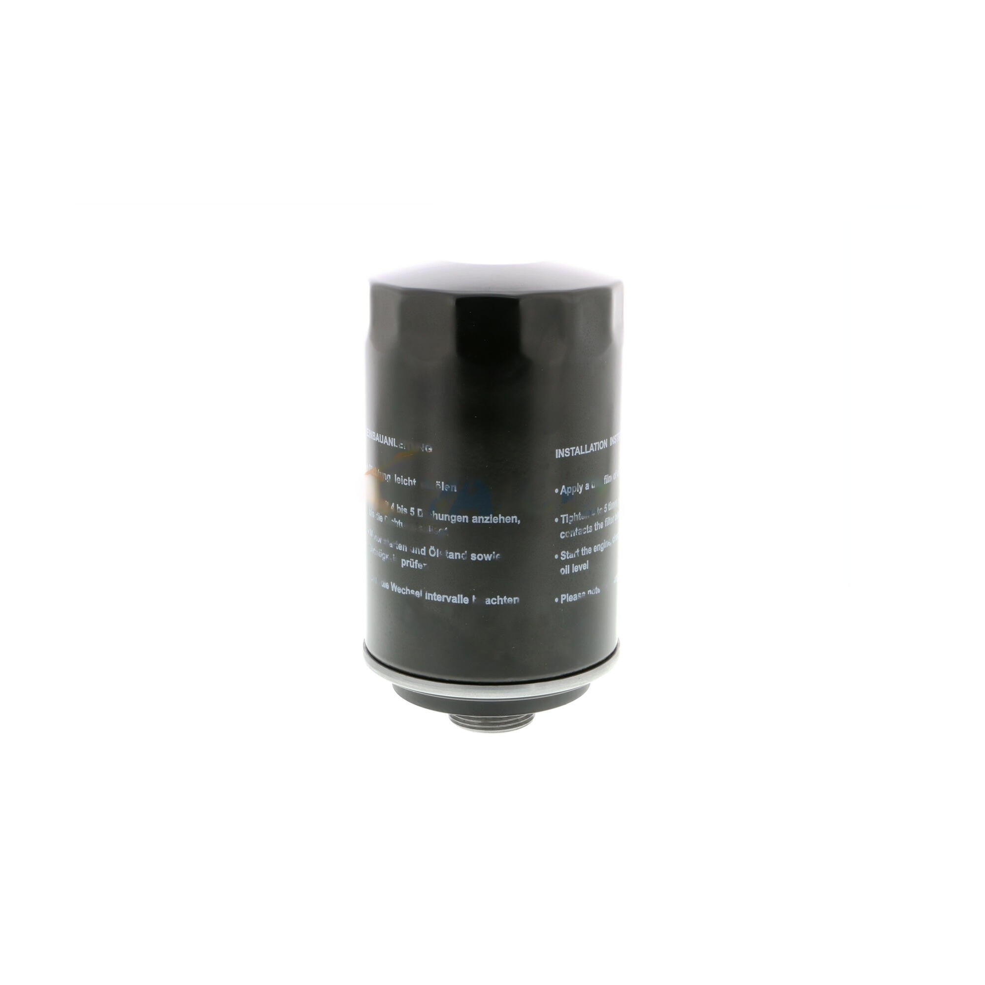 VAICO Engine Oil Filter V10-0897