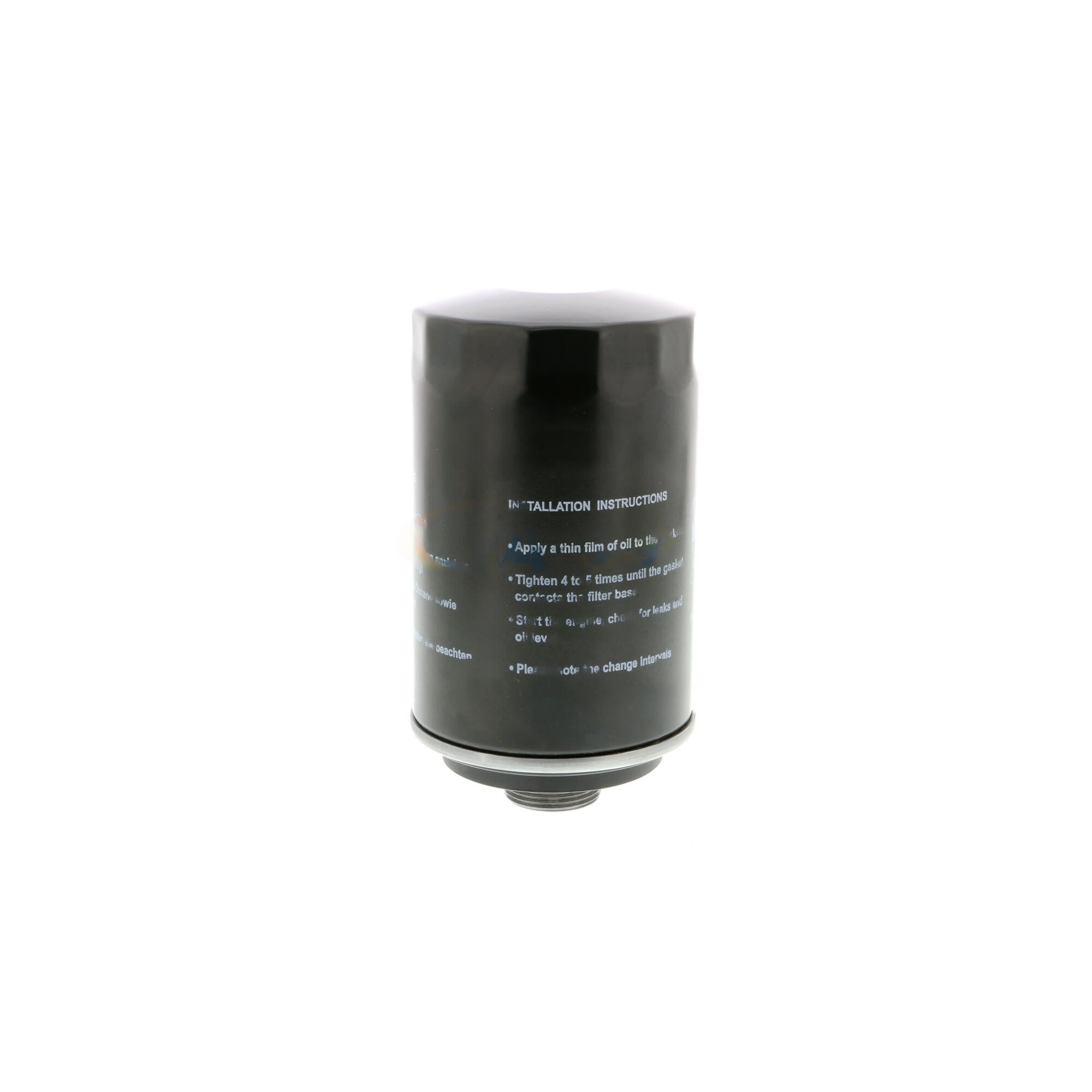 VAICO Engine Oil Filter V10-0897