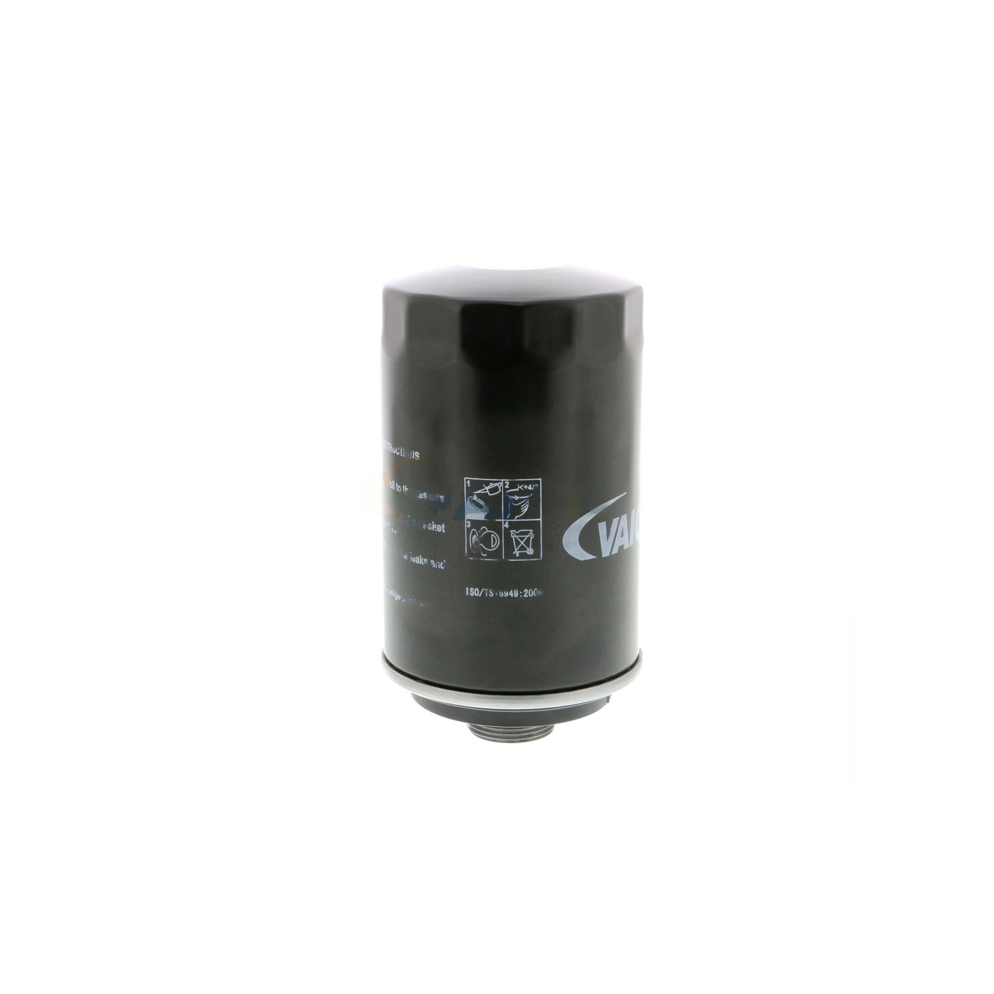 VAICO Engine Oil Filter V10-0897