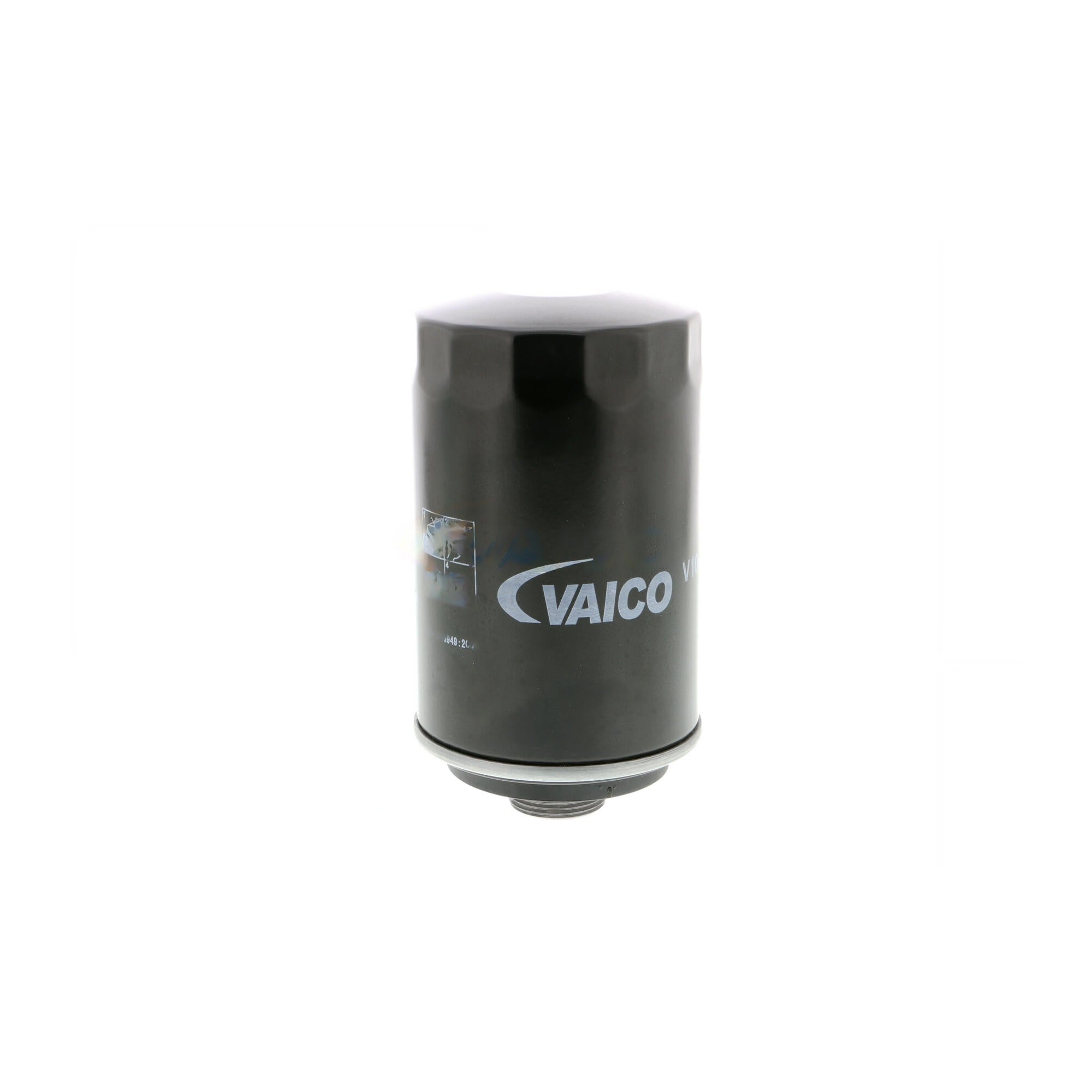 VAICO Engine Oil Filter V10-0897