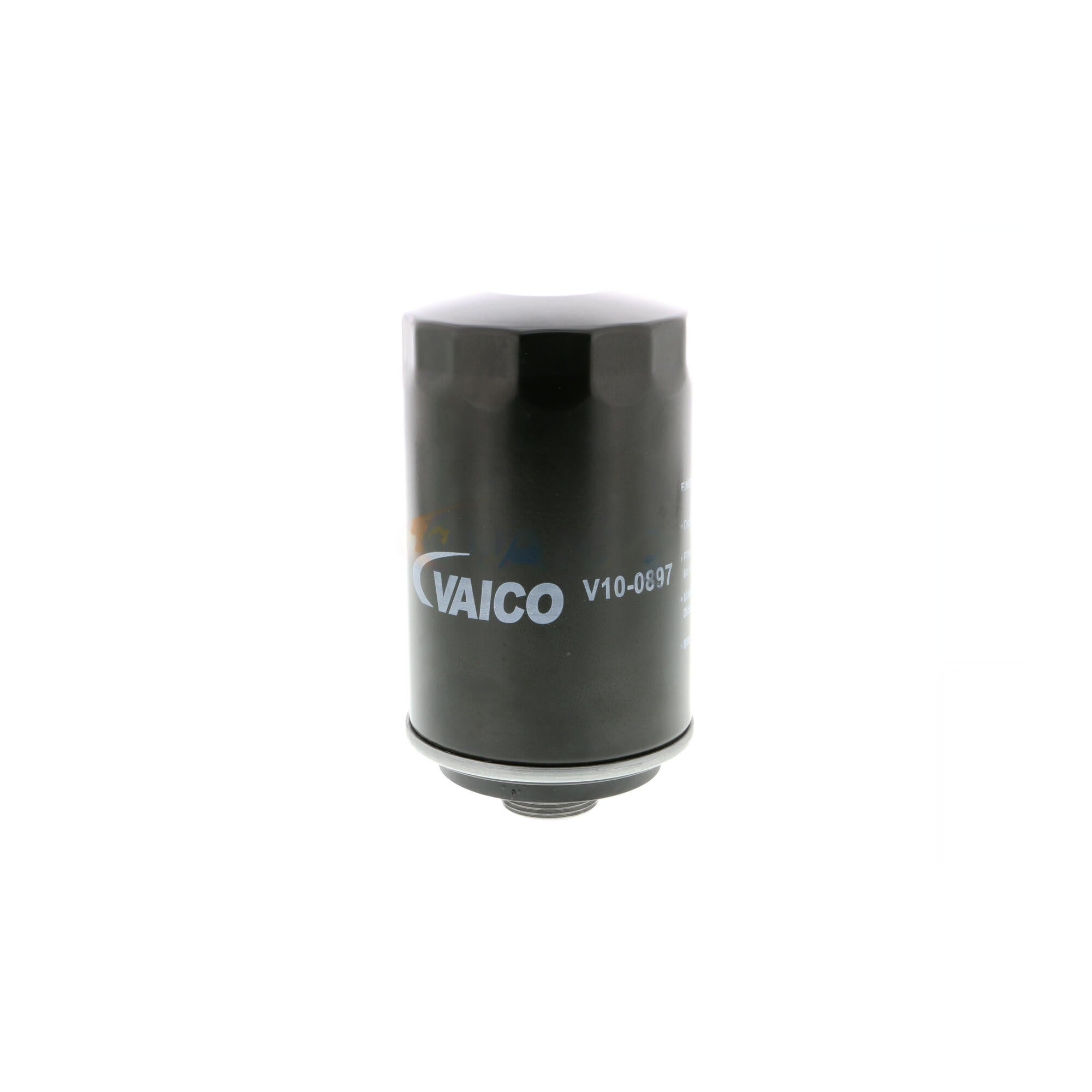 VAICO Engine Oil Filter V10-0897