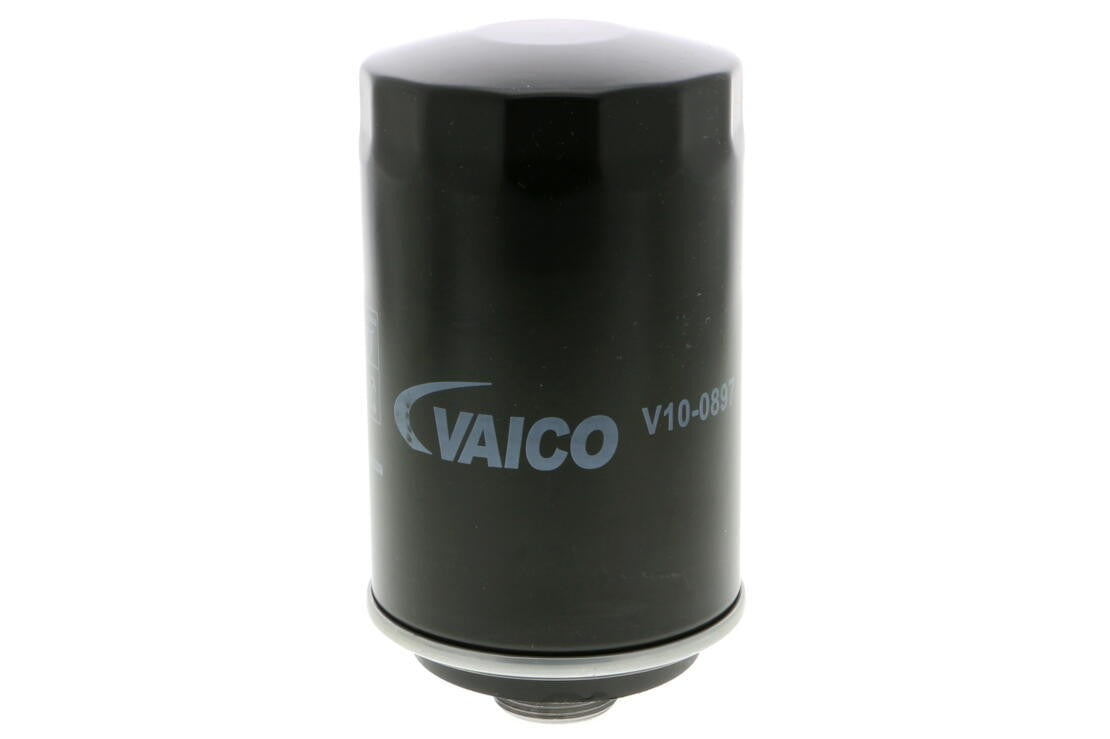 VAICO Engine Oil Filter V10-0897