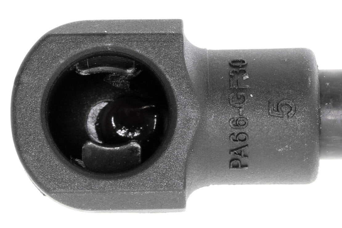 VAICO Hood Lift Support V10-0919