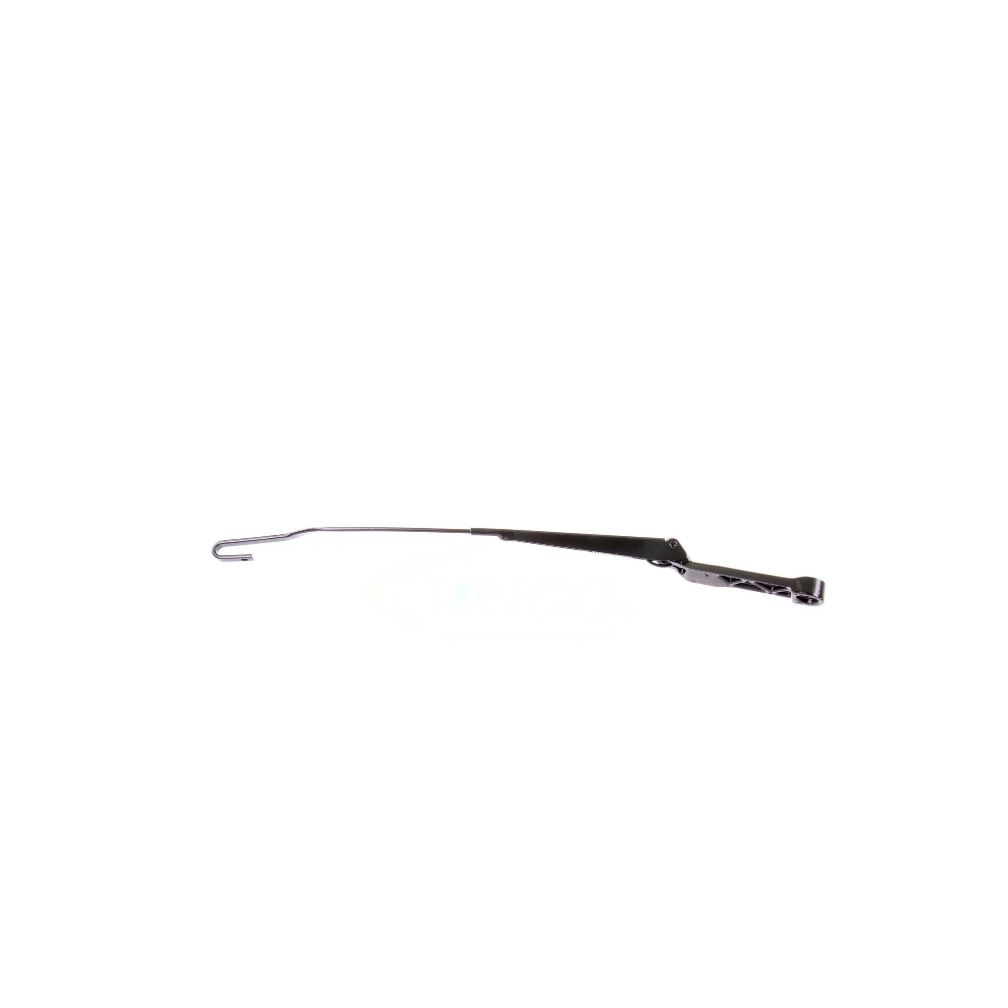 VAICO Windshield Wiper Arm V10-0946