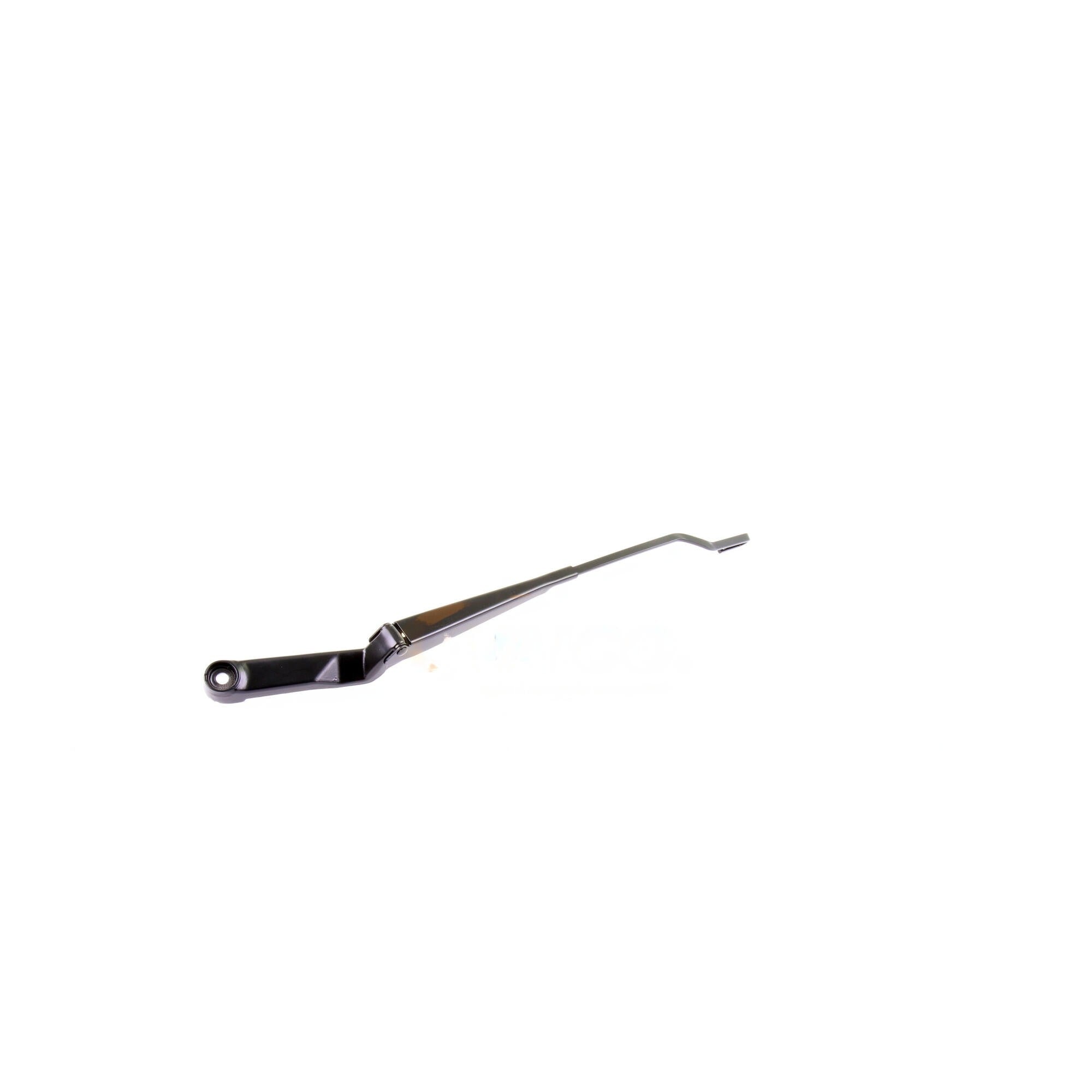VAICO Windshield Wiper Arm V10-0946