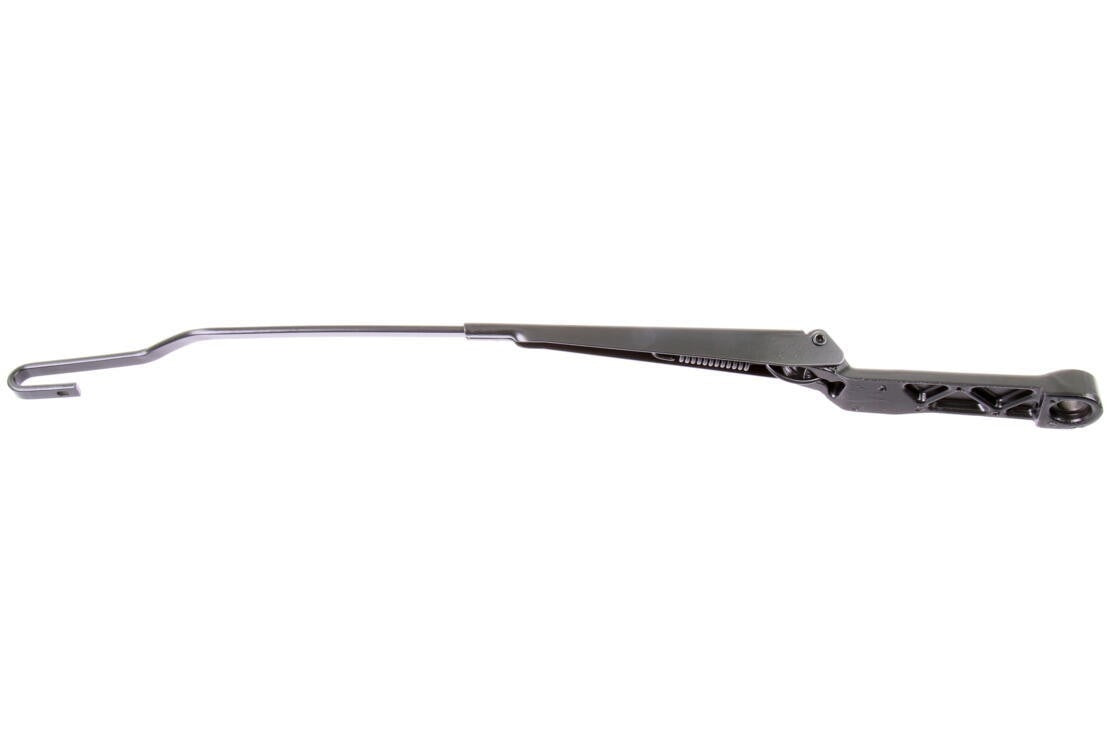 VAICO Windshield Wiper Arm V10-0946