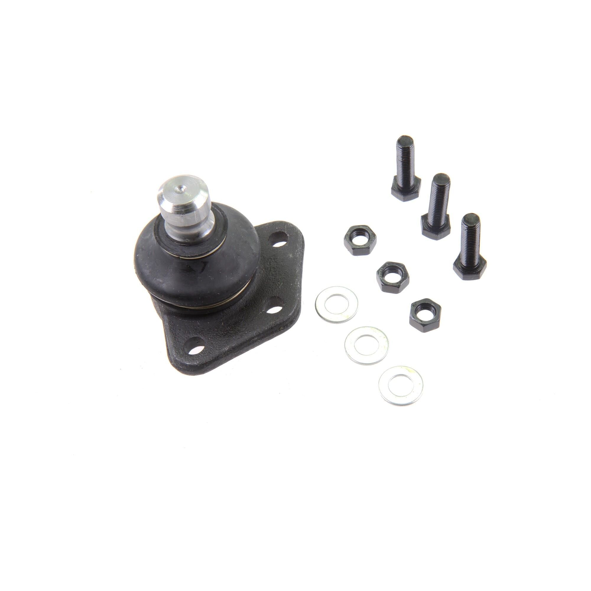 VAICO Suspension Ball Joint V10-0964-1