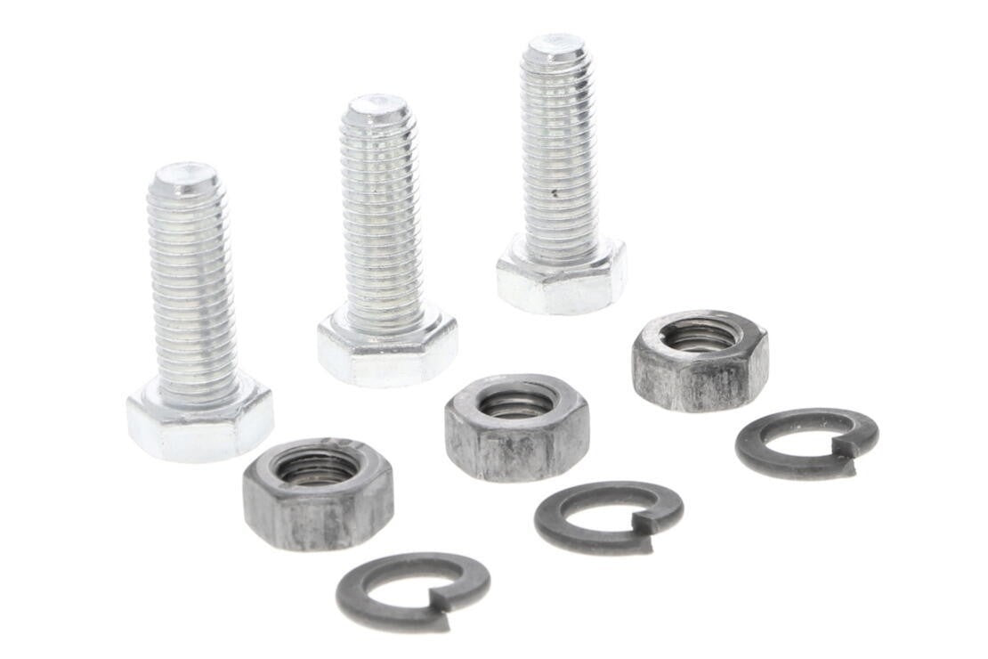 VAICO Suspension Ball Joint V10-0964