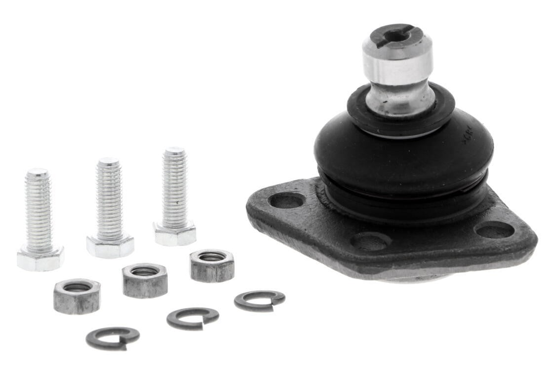 VAICO Suspension Ball Joint V10-0964