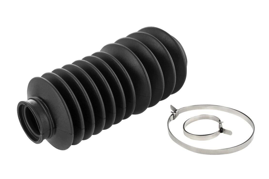 VAICO Rack and Pinion Bellows V10-0965