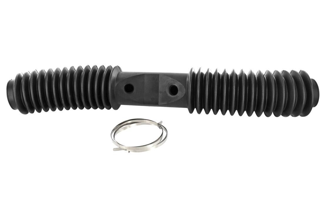 VAICO Rack and Pinion Bellows V10-0966