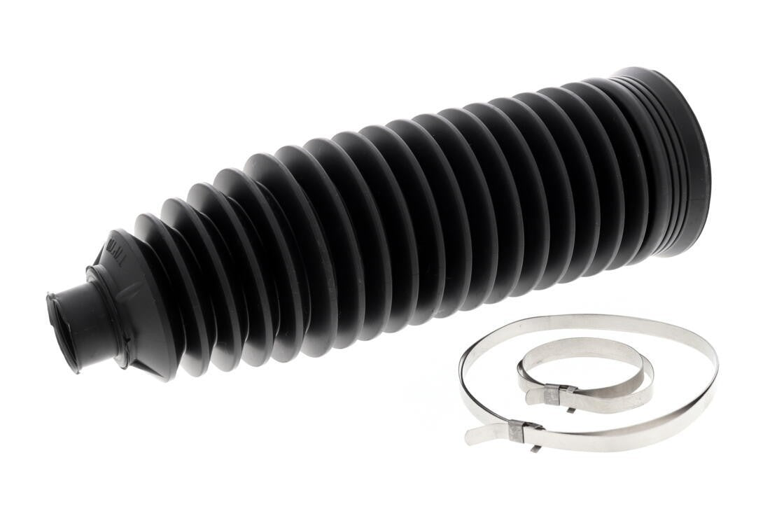 VAICO Rack and Pinion Bellows V10-0967