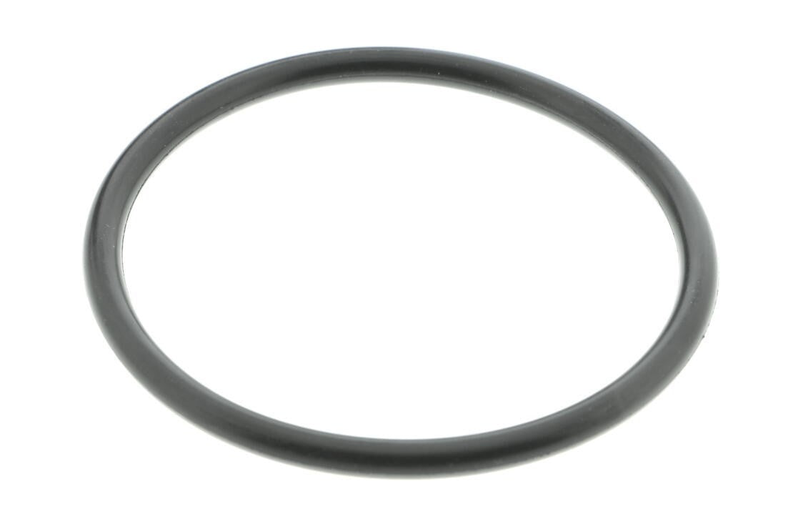 Vaico Engine Coolant Thermostat Housing Cover