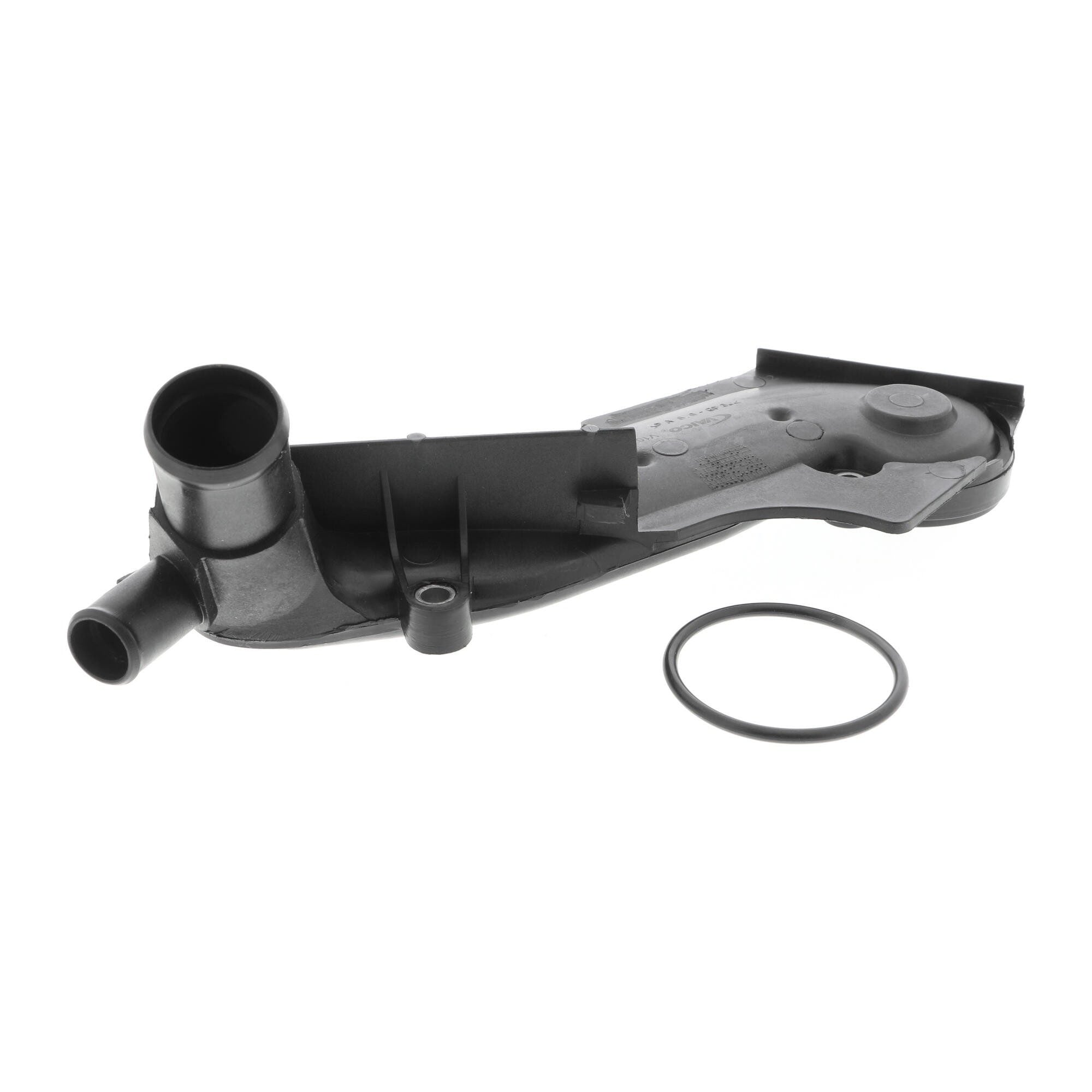 Vaico Engine Coolant Thermostat Housing Cover