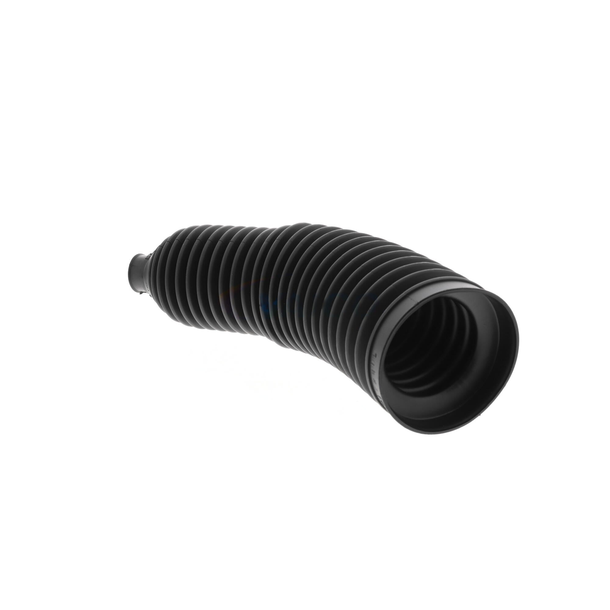 VAICO Rack and Pinion Bellows V10-0971