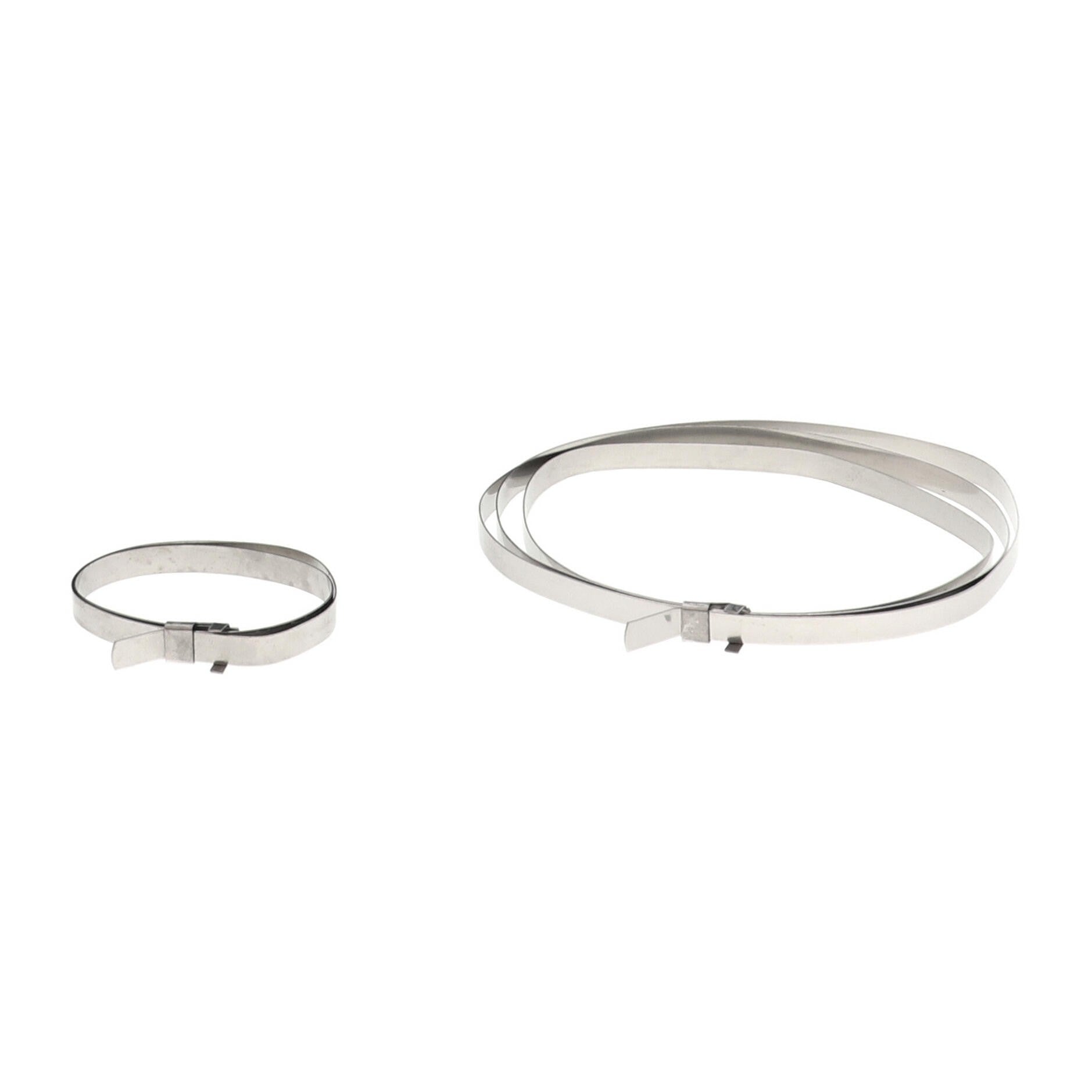 VAICO Rack and Pinion Bellows V10-0971