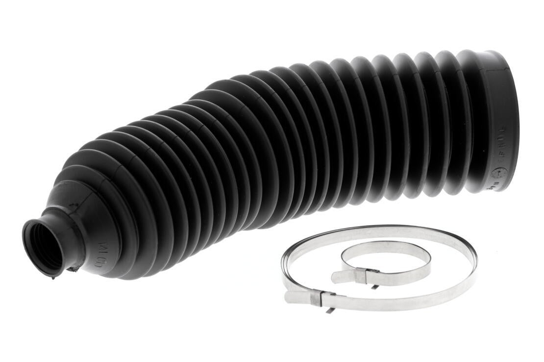 VAICO Rack and Pinion Bellows V10-0971