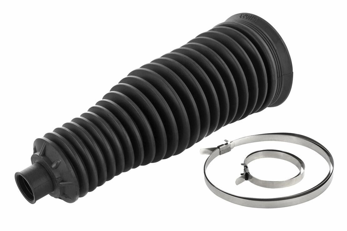 VAICO Rack and Pinion Bellows V10-0972