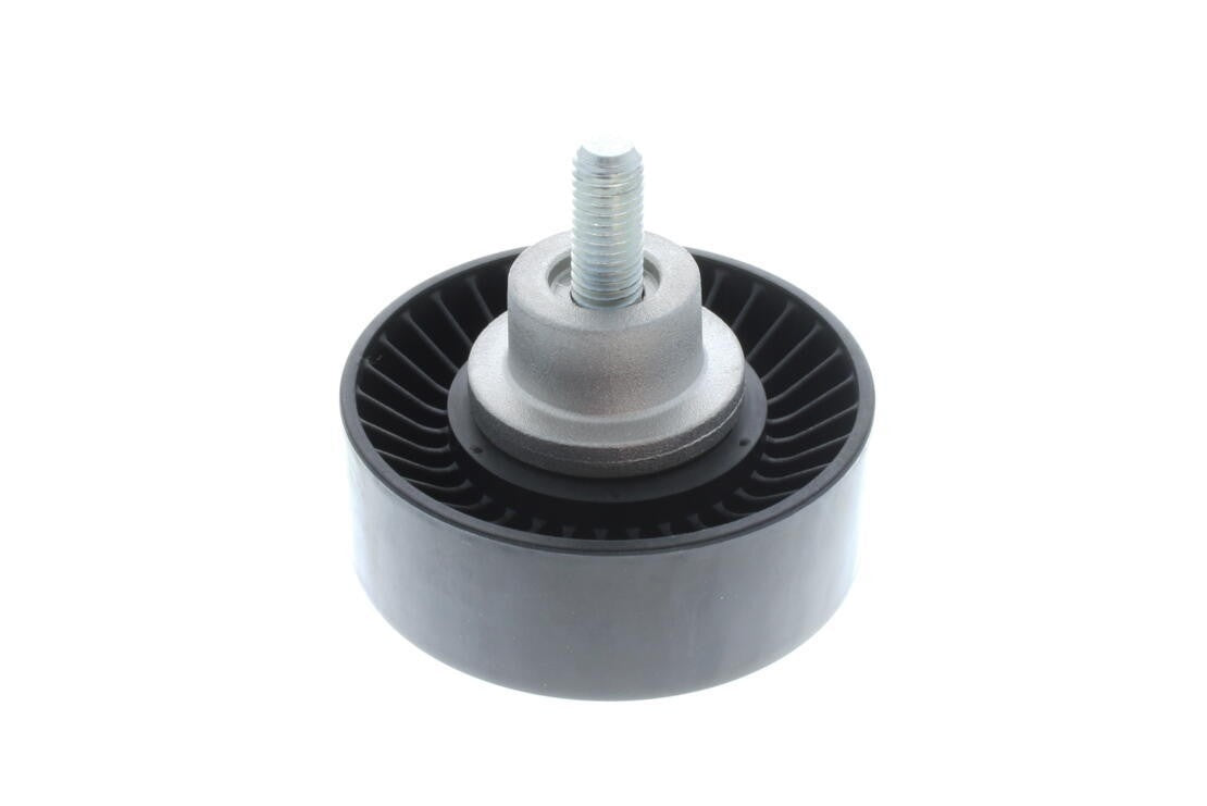VAICO Accessory Drive Belt Idler Pulley V10-0975