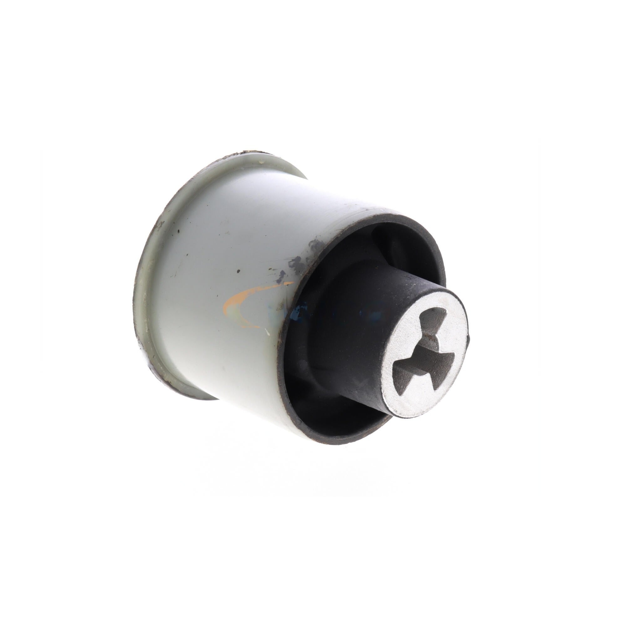 VAICO Axle Pivot Bushing V10-0977