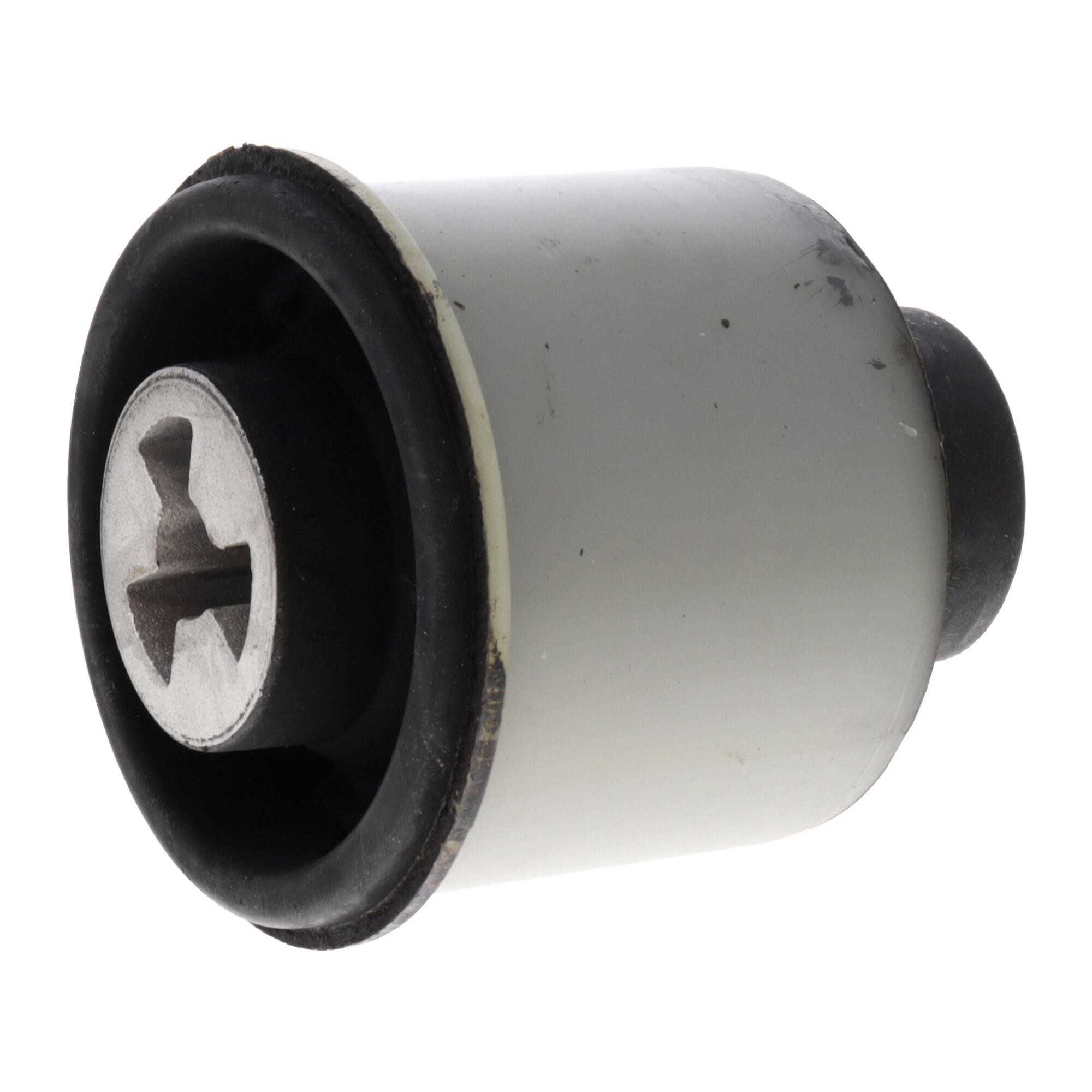 VAICO Axle Pivot Bushing V10-0977