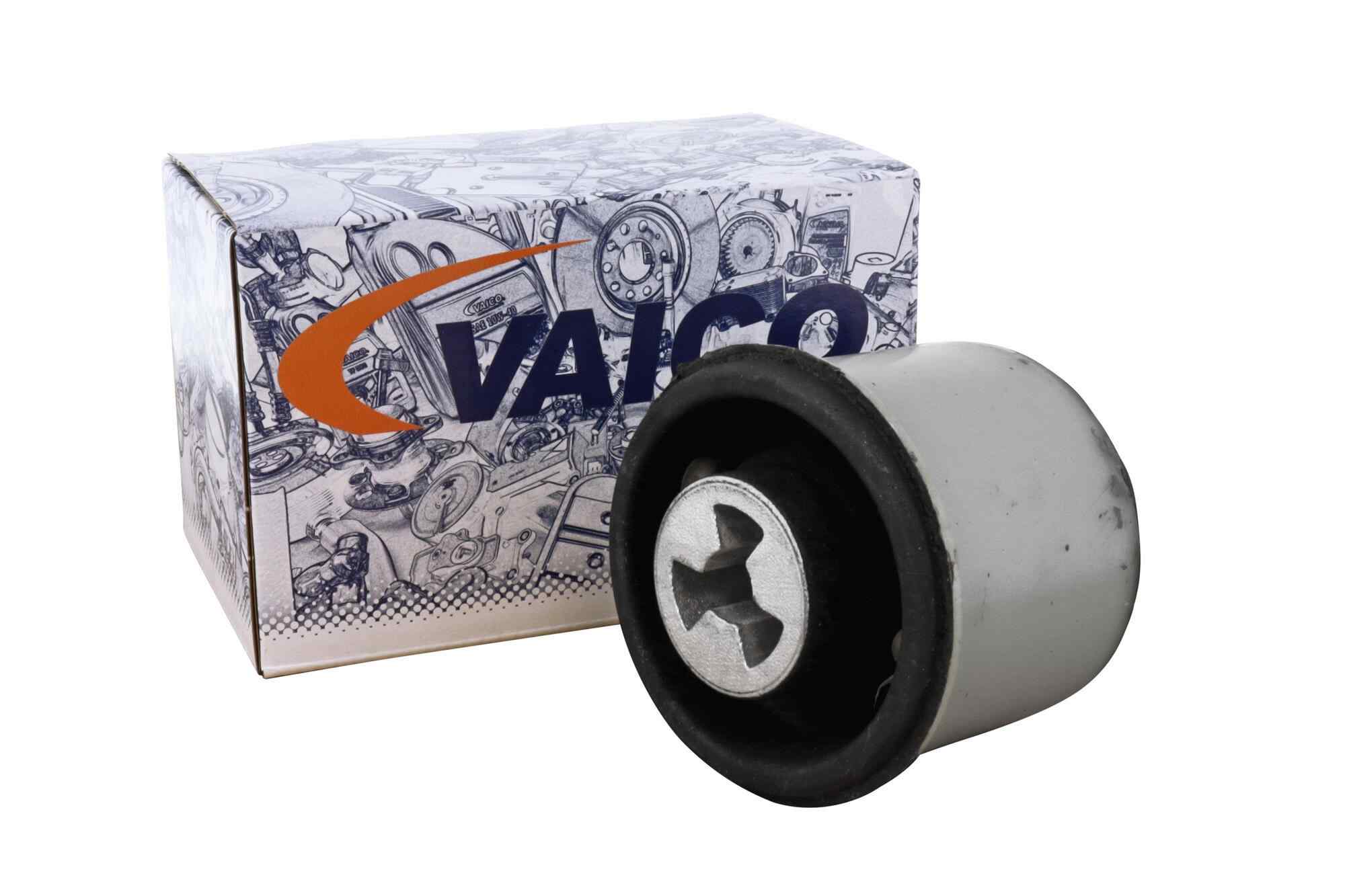 VAICO Axle Pivot Bushing V10-0977