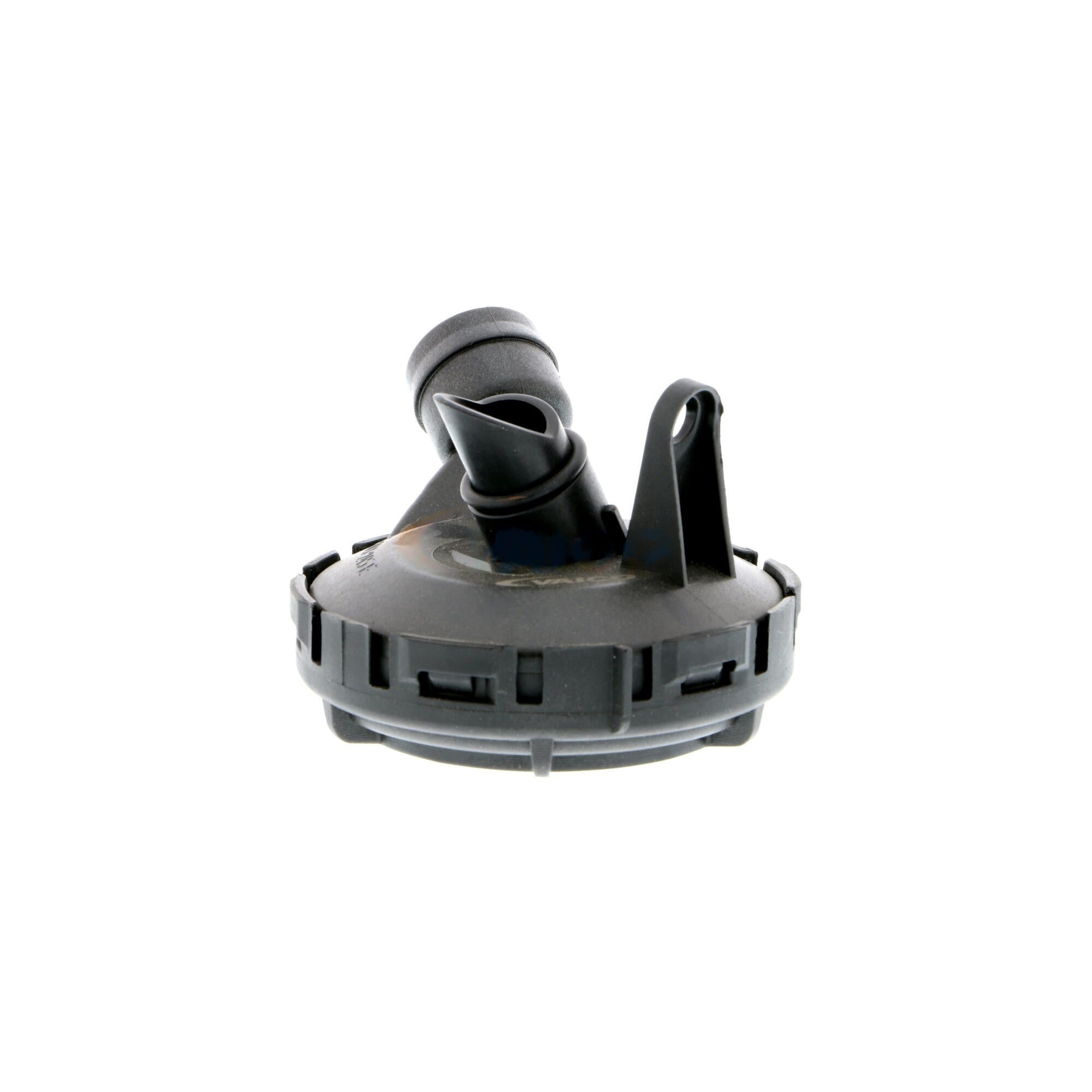 Vaico Engine Crankcase Pressure Regulator Valve