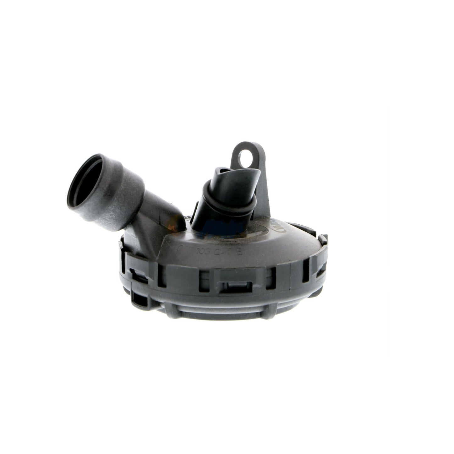 Vaico Engine Crankcase Pressure Regulator Valve