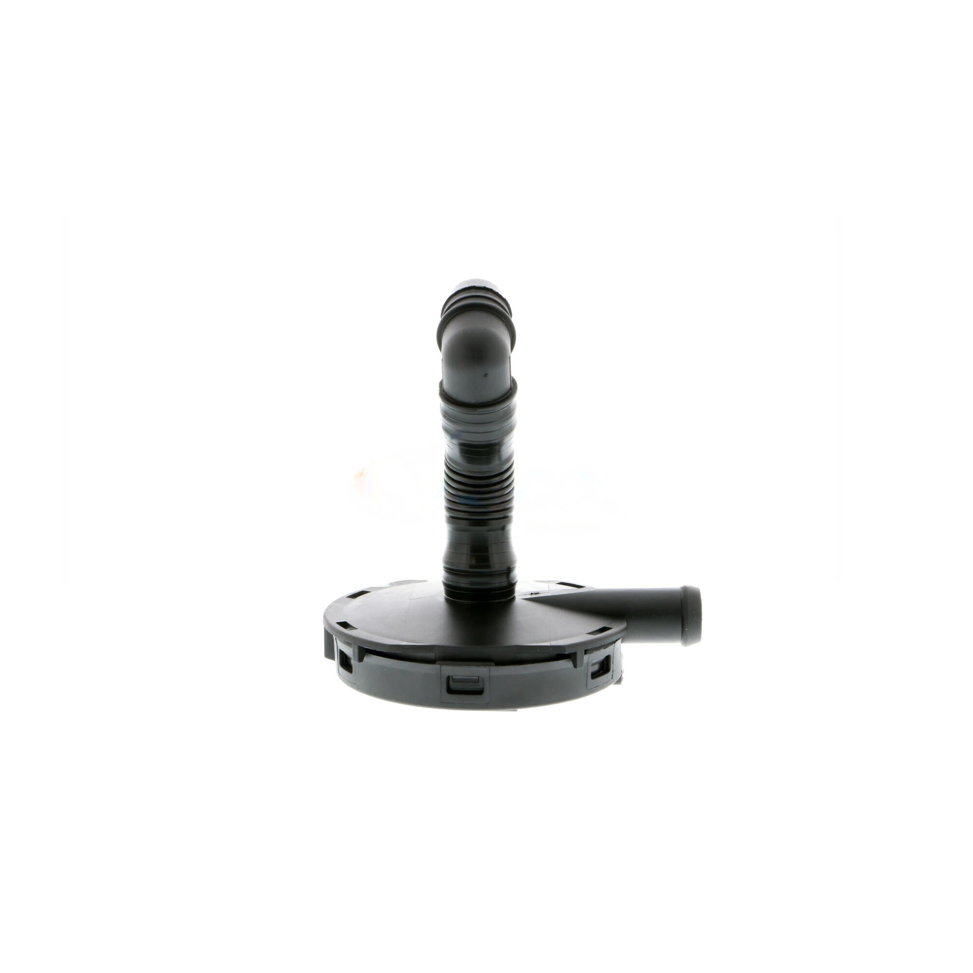 VAICO Engine Crankcase Vent Valve V10-0983