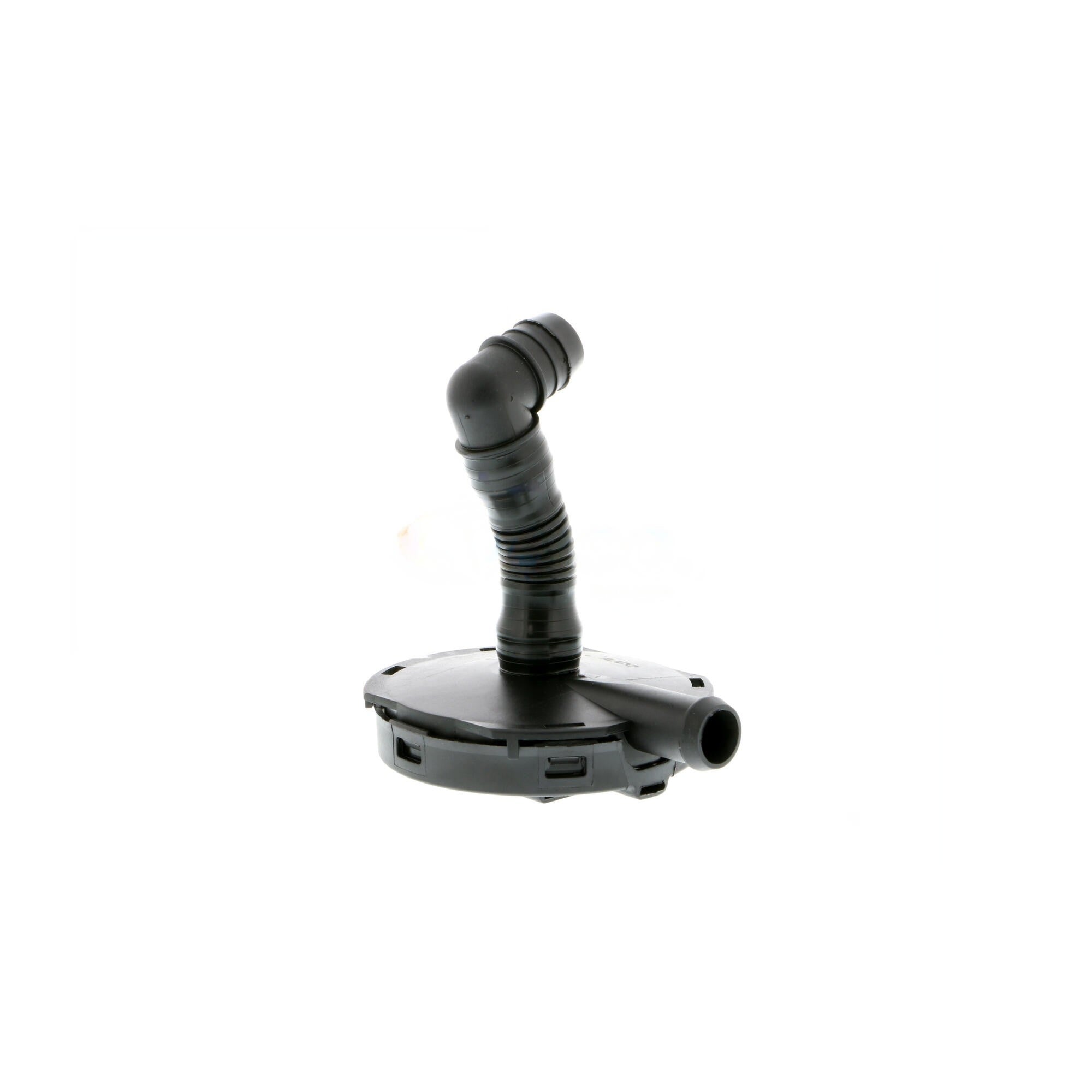 VAICO Engine Crankcase Vent Valve V10-0983