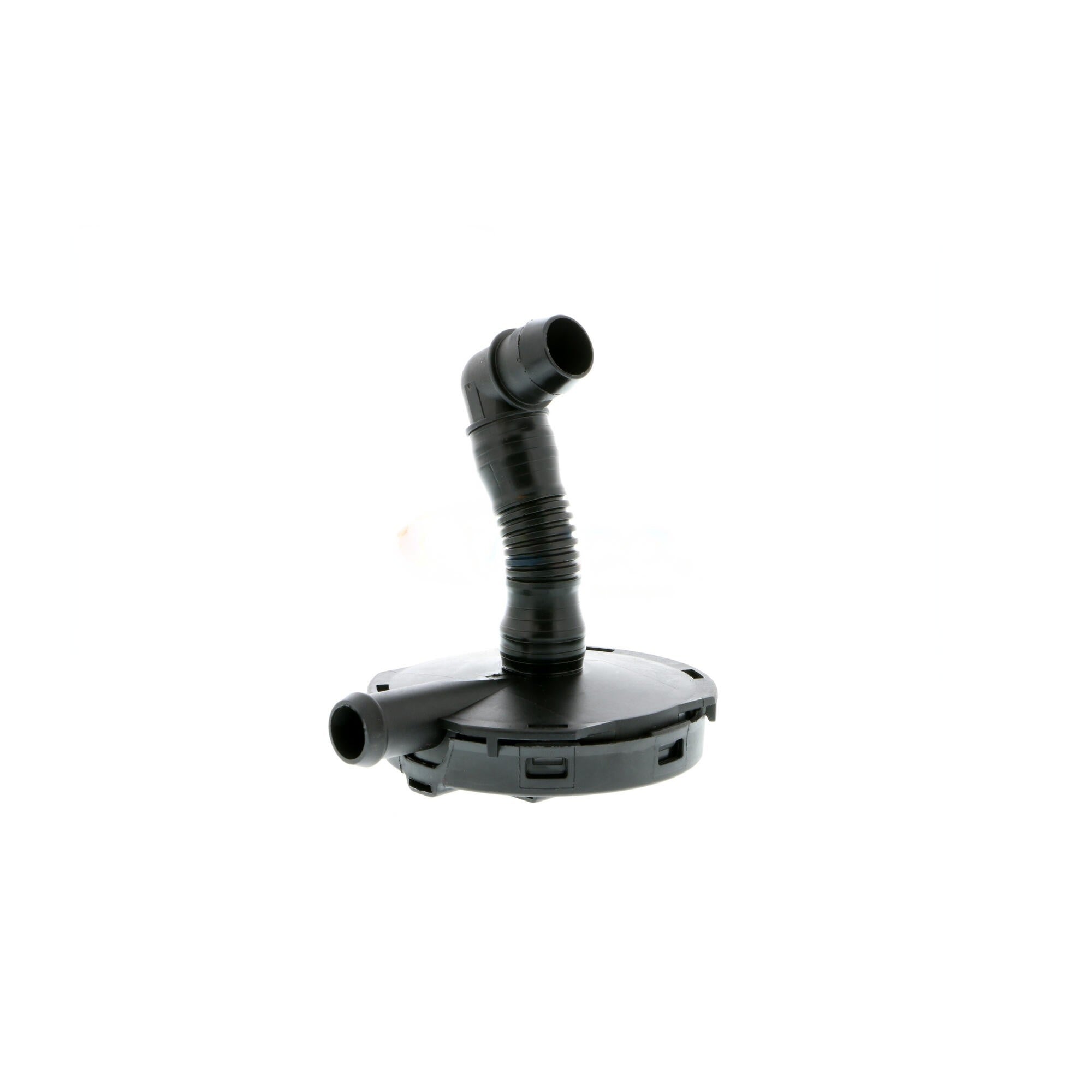 VAICO Engine Crankcase Vent Valve V10-0983