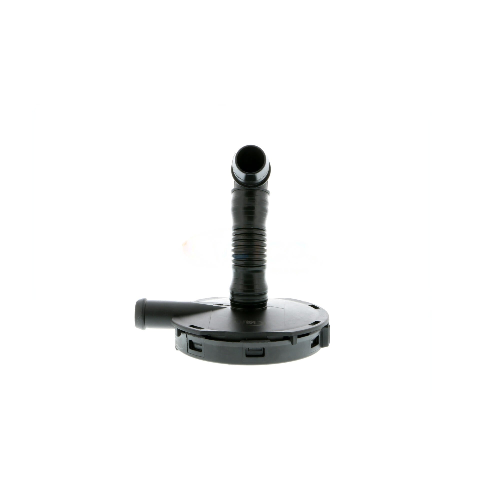 VAICO Engine Crankcase Vent Valve V10-0983