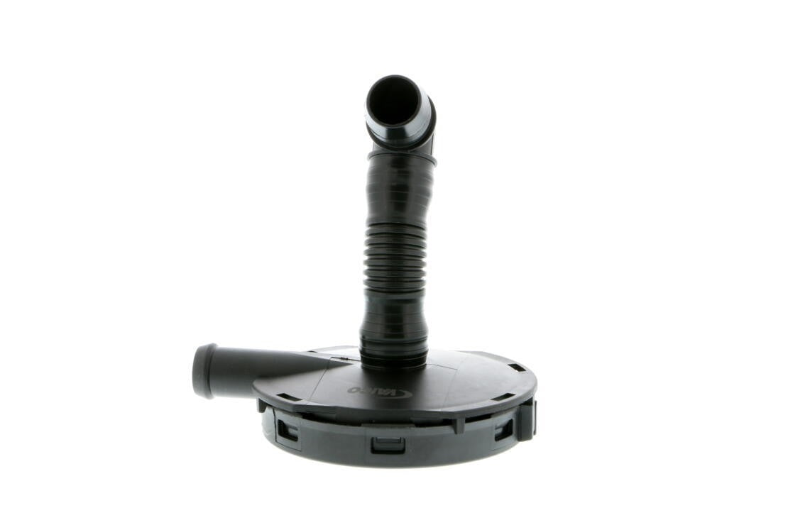 VAICO Engine Crankcase Vent Valve V10-0983