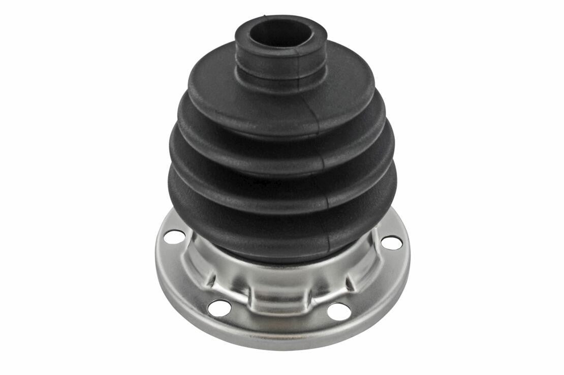 VAICO CV Joint Boot Kit V10-0994