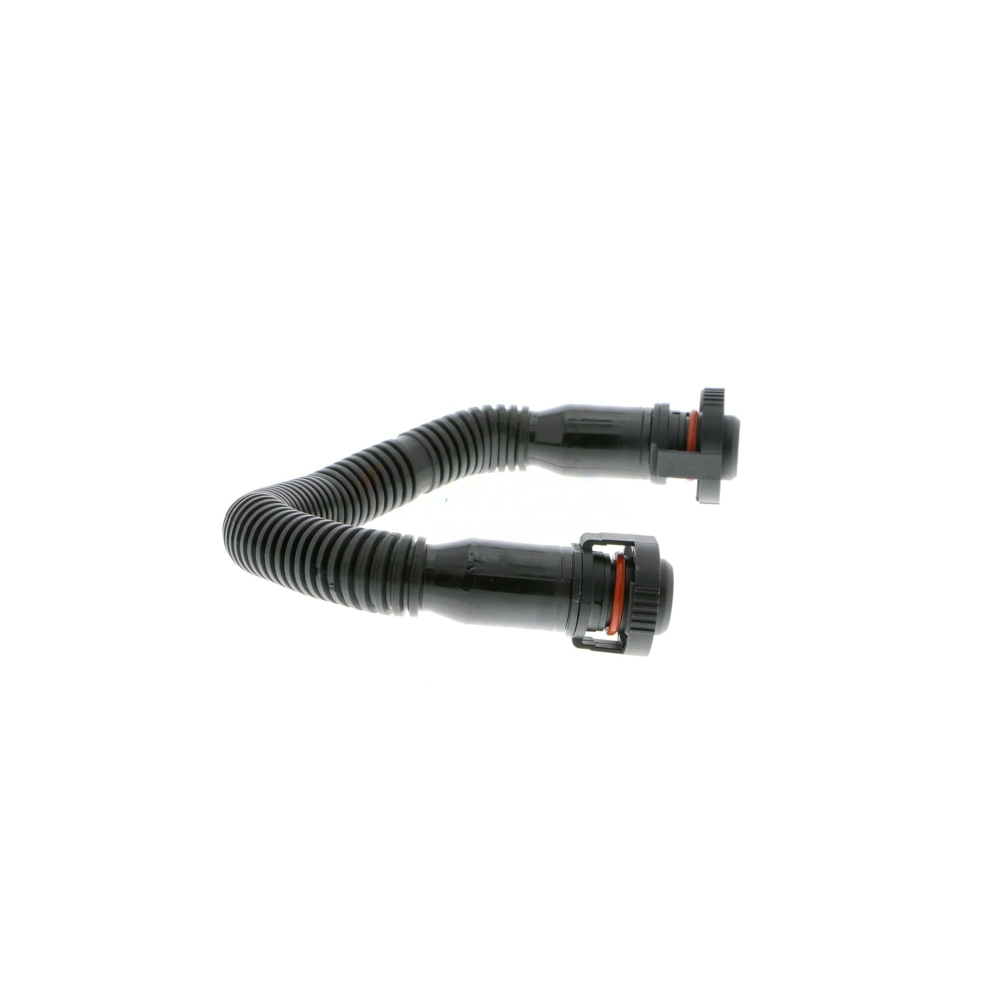 VAICO Engine Crankcase Breather Hose V10-0995