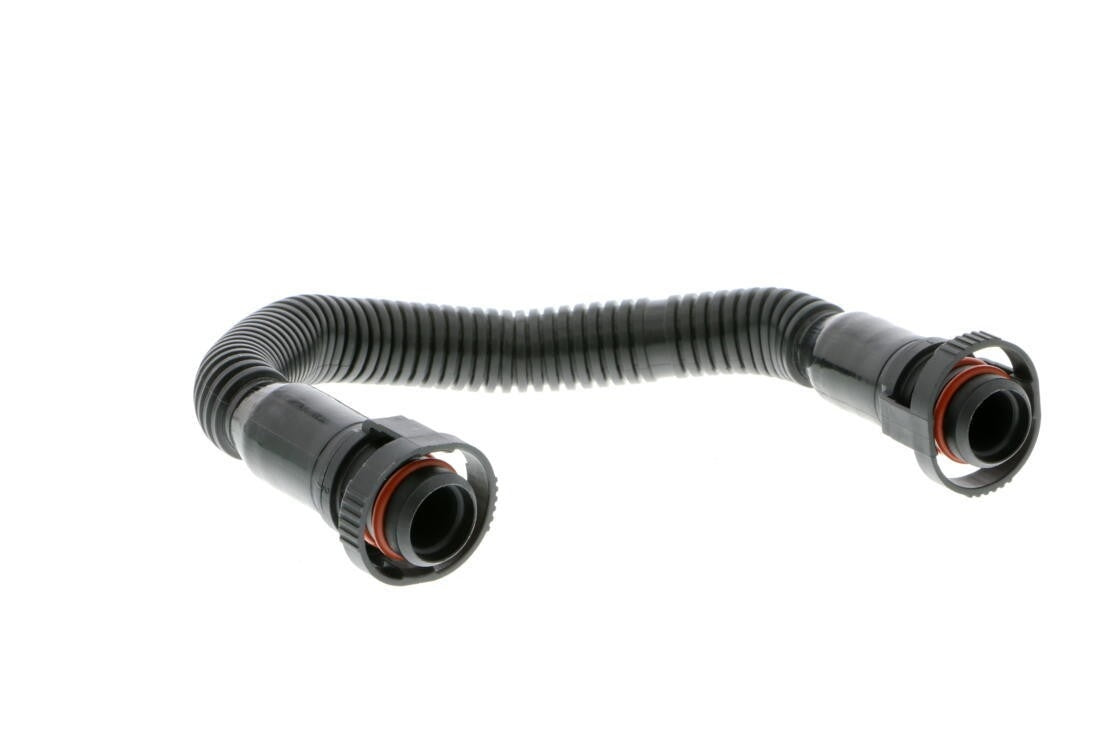 VAICO Engine Crankcase Breather Hose V10-0995