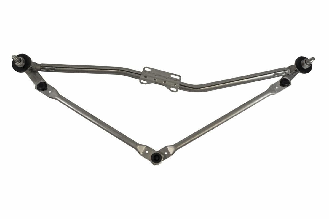 VAICO Windshield Wiper Linkage V10-0996